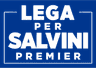Logo Lega