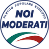 Logo Noi Moderati