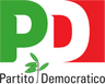 Logo Partito Democratico