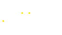 Politicare