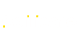 Politicare