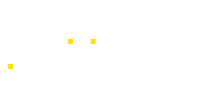Politicare